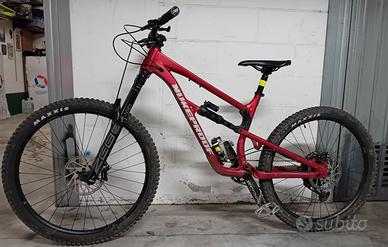 Nukeproof Mega Pro mod. 297