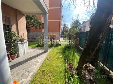 P.2 T.Autonomo Via SANREMO