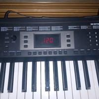 Alesis harmony 61