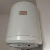 Scaldabagno/Boiler elettrico 50 litri