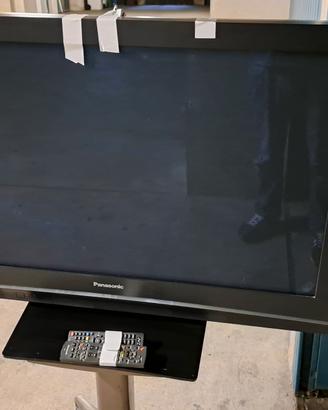 TV  Panasonic 