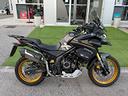 voge-valico-525-dsx-voge-valico-525-ds-x-bla-
