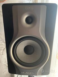 Monitor Audio Bx8