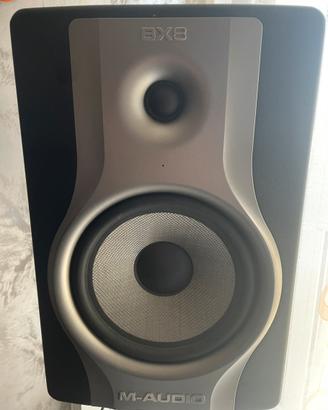 Monitor Audio Bx8