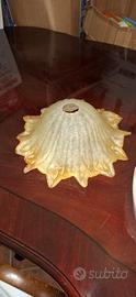 Piatti per lampadari