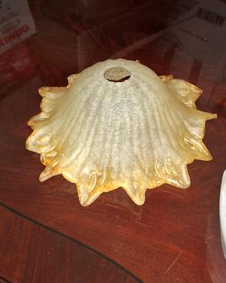 Piatti per lampadari