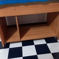 mobile porta computer