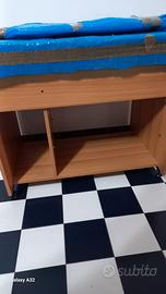 mobile porta computer