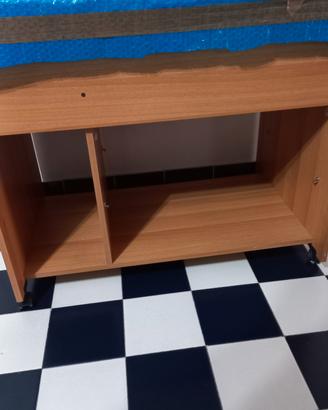 mobile porta computer