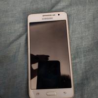 Samsung Galaxy Grand prime