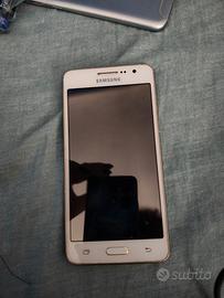 Samsung Galaxy Grand prime