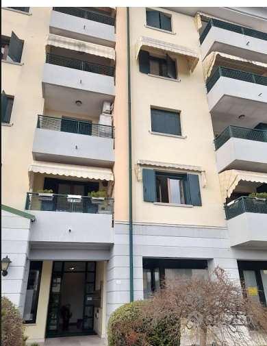 Appartamento – Porcia, Rorai Piccolo / Rorai Piçul - Vista 3