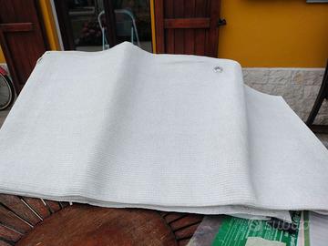 Parasole fiamma per tendalino