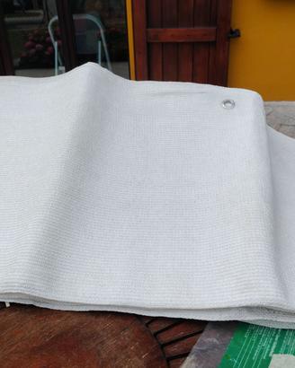 Parasole fiamma per tendalino