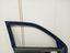 Immagine 9