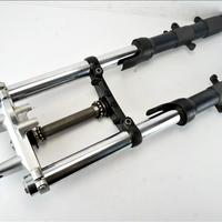 Yamaha FZ6 Fazer S2 forcella originale