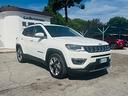 jeep-compass-1-6-multijet-ii-2wd-limited