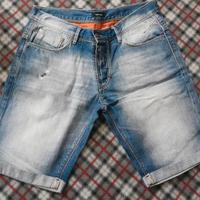 Shots Jeans Antony Morato