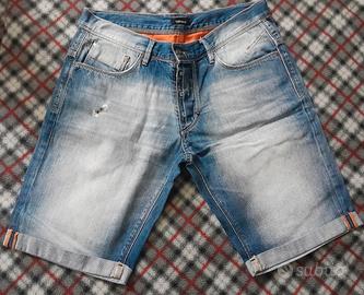 Shots Jeans Antony Morato