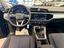 Immagine 11