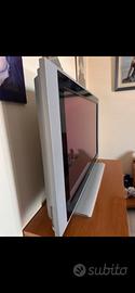 Televisore