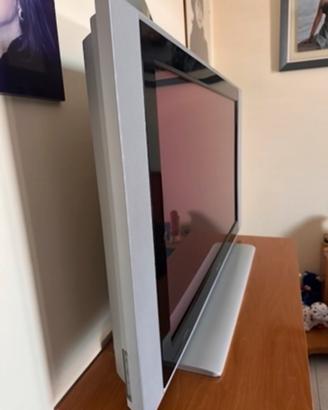 Televisore