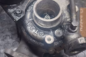 turbina ct20 Toyota 
