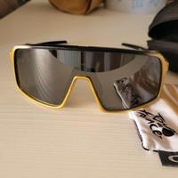 oakley sutro ciclismo