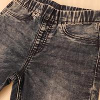 JEANS BAMBINA ANNI 10