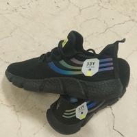 scarpe da tennis  nuove 