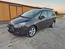 opel-zafira-tourer-2-0-cdti-130cv