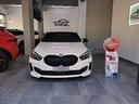 bmw-118-118d-5p-msport