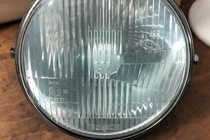 Faro anteriore Guzzi California 1100