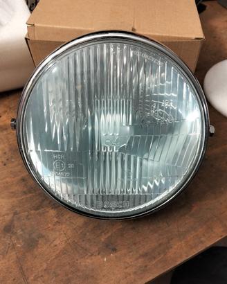 Faro anteriore Guzzi California 1100