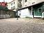 Immagine 29