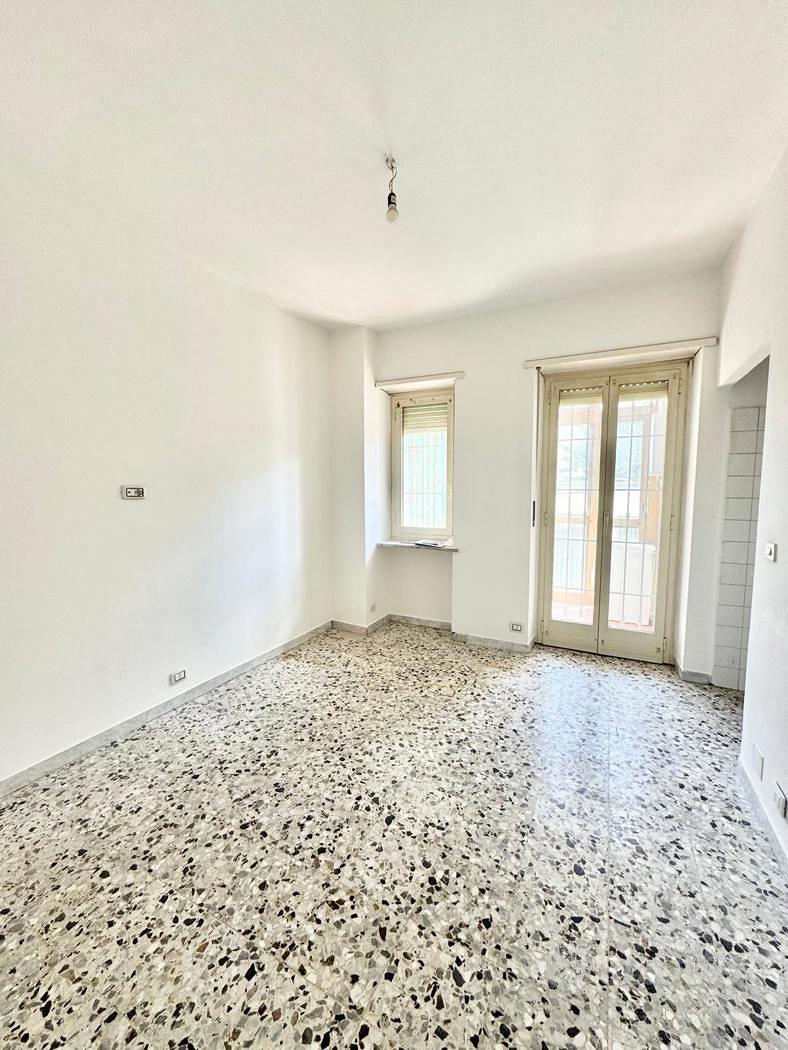 Appartamento – TO - Vista 5