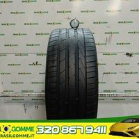 GOMME USATE 235 40 R19 96Y HANKOOK VENTUS S1 EVO 2