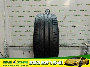 GOMME USATE 235 40 R19 96Y HANKOOK VENTUS S1 EVO 2
