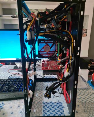 pc  completo