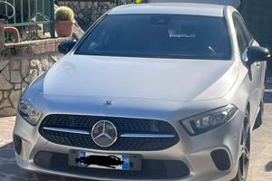 Per una macchina più piccola