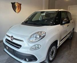 Fiat 500 L 1.3 mjt 95cv my20