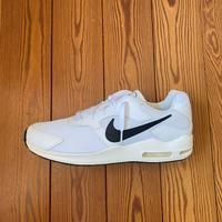 Nike Air Max Bianche – NUOVE – N. 44.5 – Sneakers