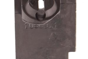 Valvola gas carburatore SHBC 19 - Dell'Orto 10569 