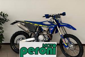 Sherco 450 SEF-F Factory 2025
