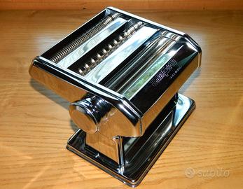 Macchina per pasta Marcato Ampia 150 lusso