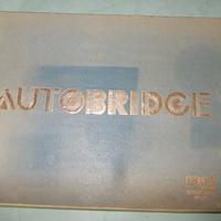 Gioco Bridge