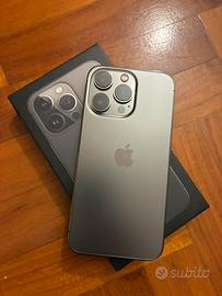 Iphone 13 Pro 128 GB