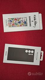 Cover Samsung S23 Ultra