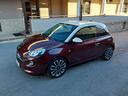 opel-adam-1-2-70-cv-glam
