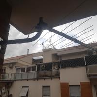 Antenna per TV